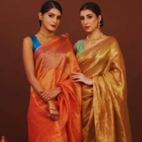 Sarees