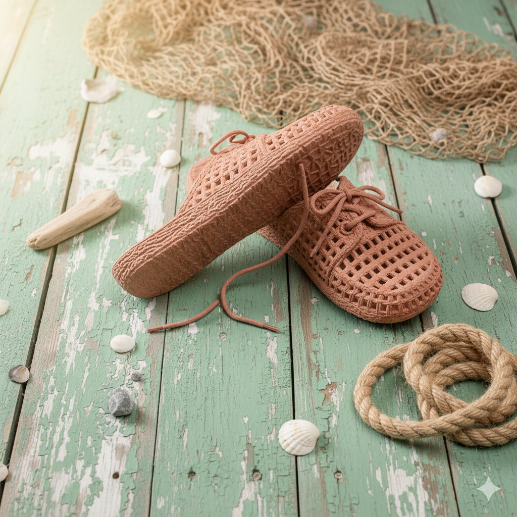 Velvique SoftWeave Trendy Comfort Slides for Women & Girls