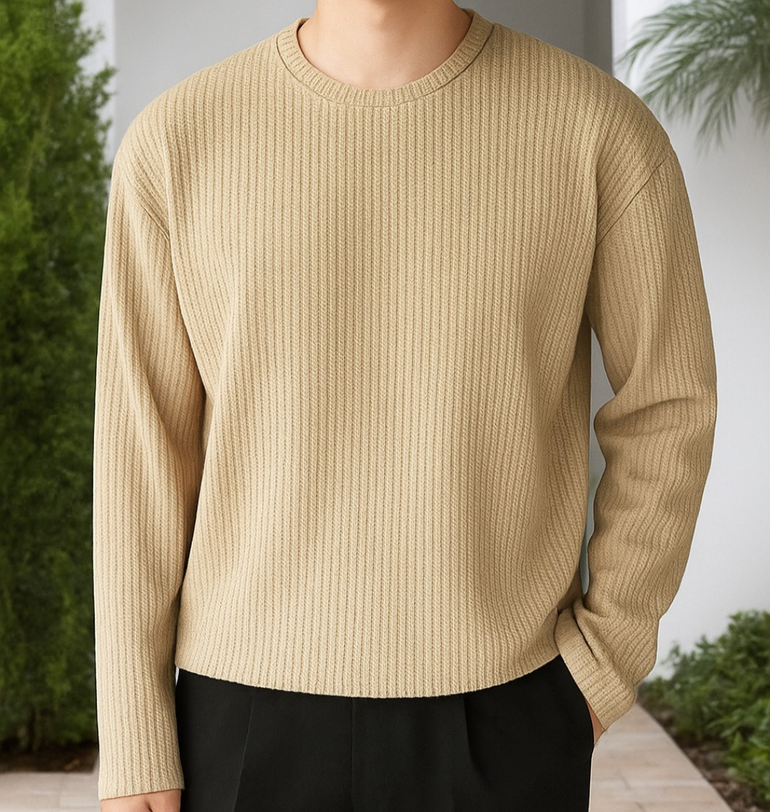 Premium Men’s T-Shirt