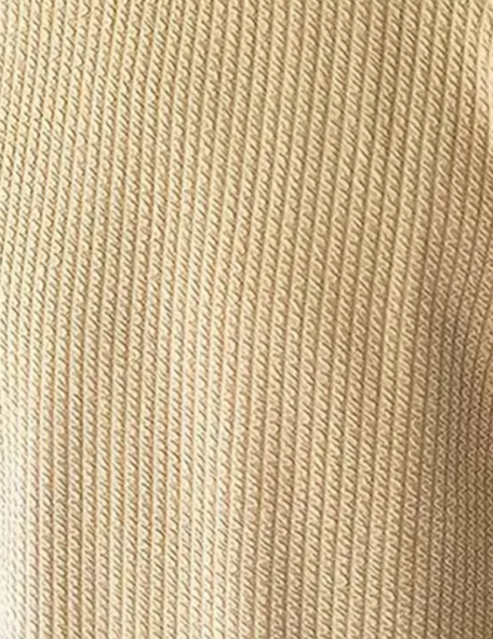 Premium Men’s T-Shirt