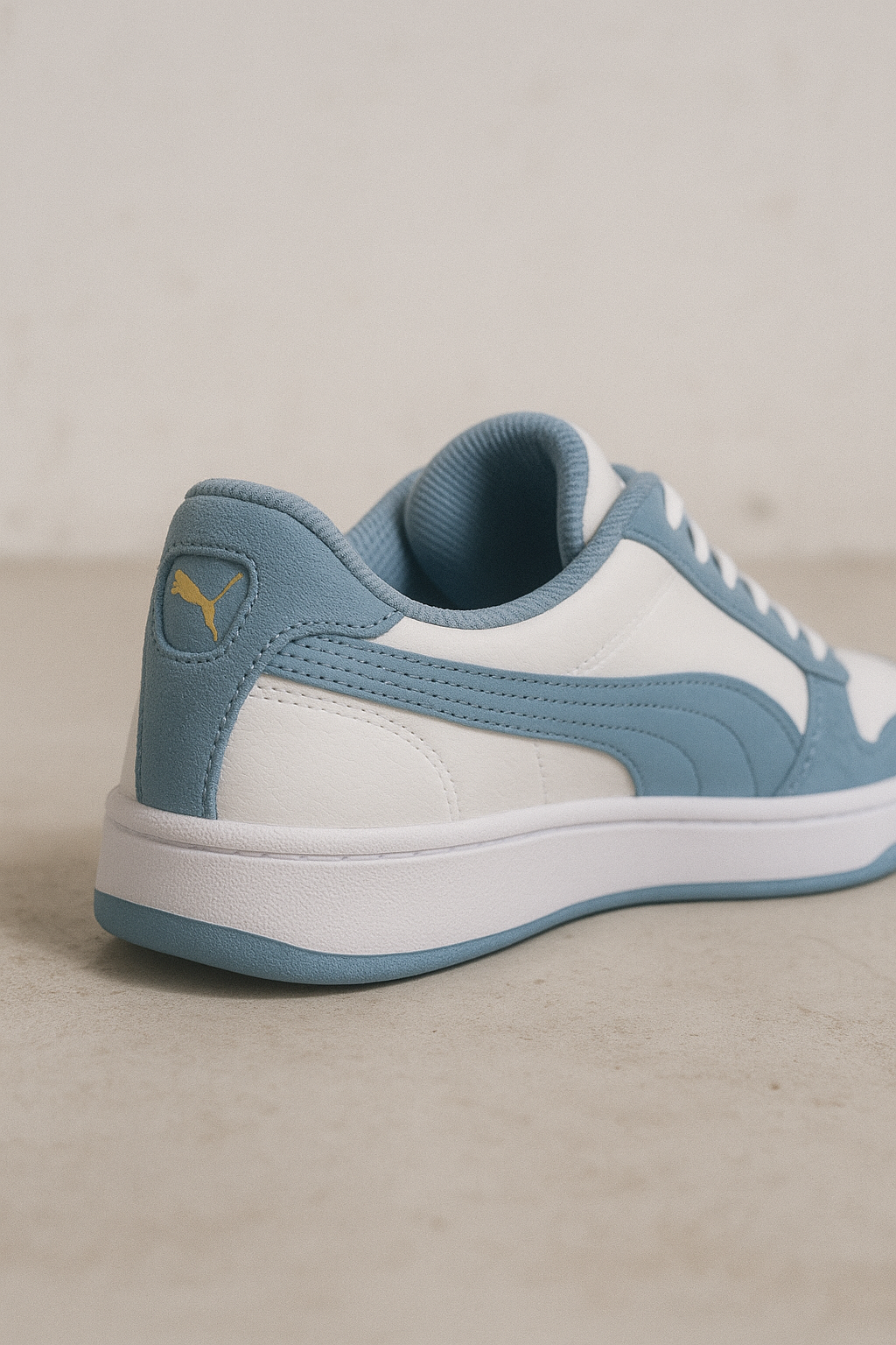 CityEdge Comfort Wear Sneakers