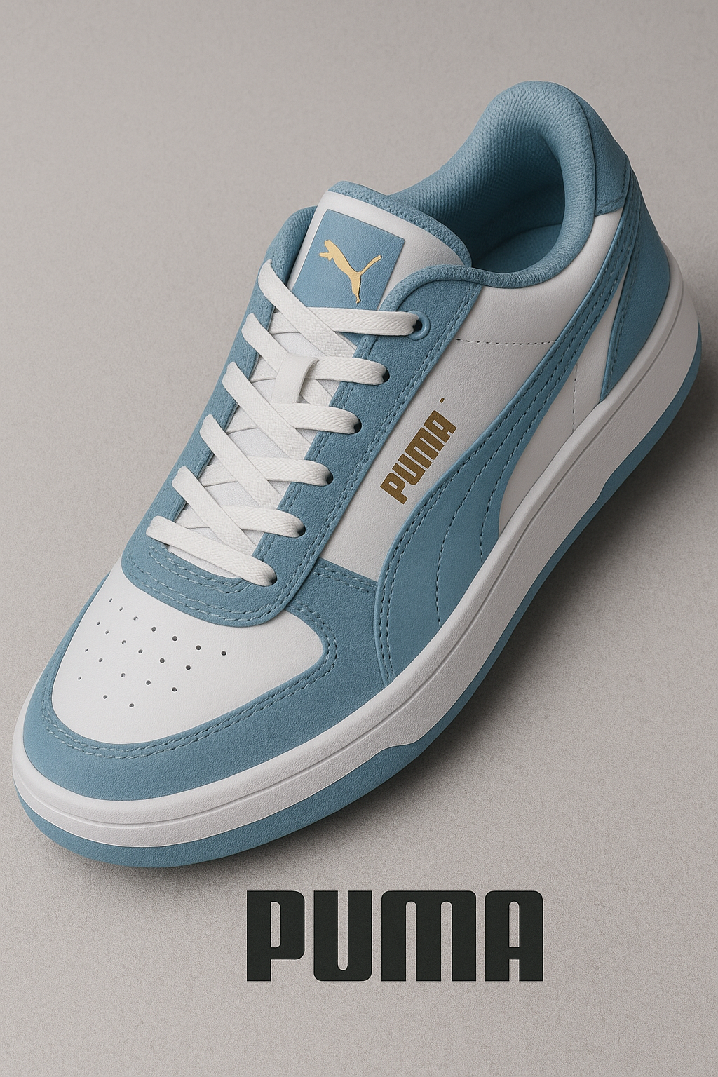 CityEdge Comfort Wear Sneakers